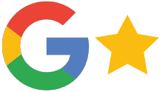 google-star