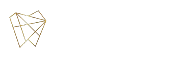 logo-horizontal-picasso-odontologia